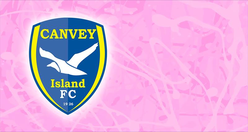 Canvey Island (A) - 11th March 2023